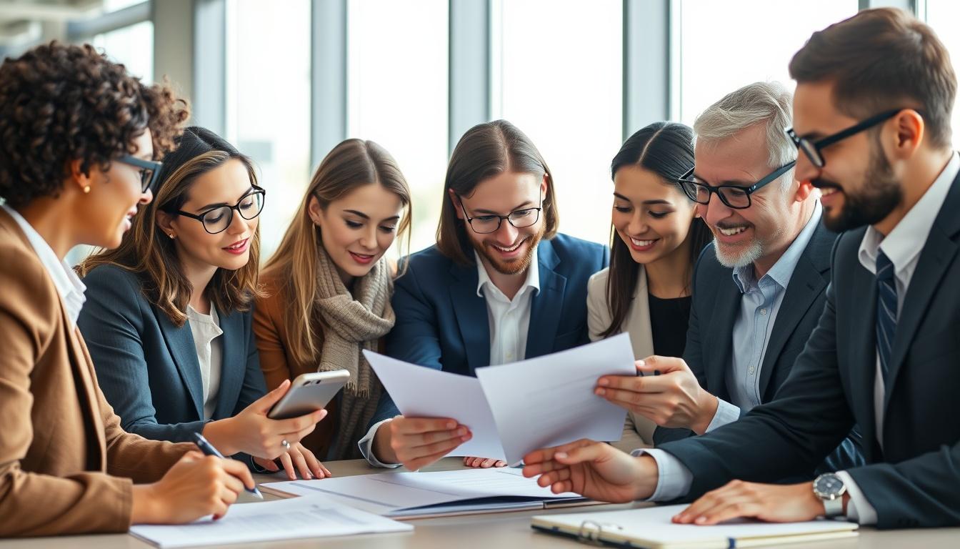Explore Our Benefits