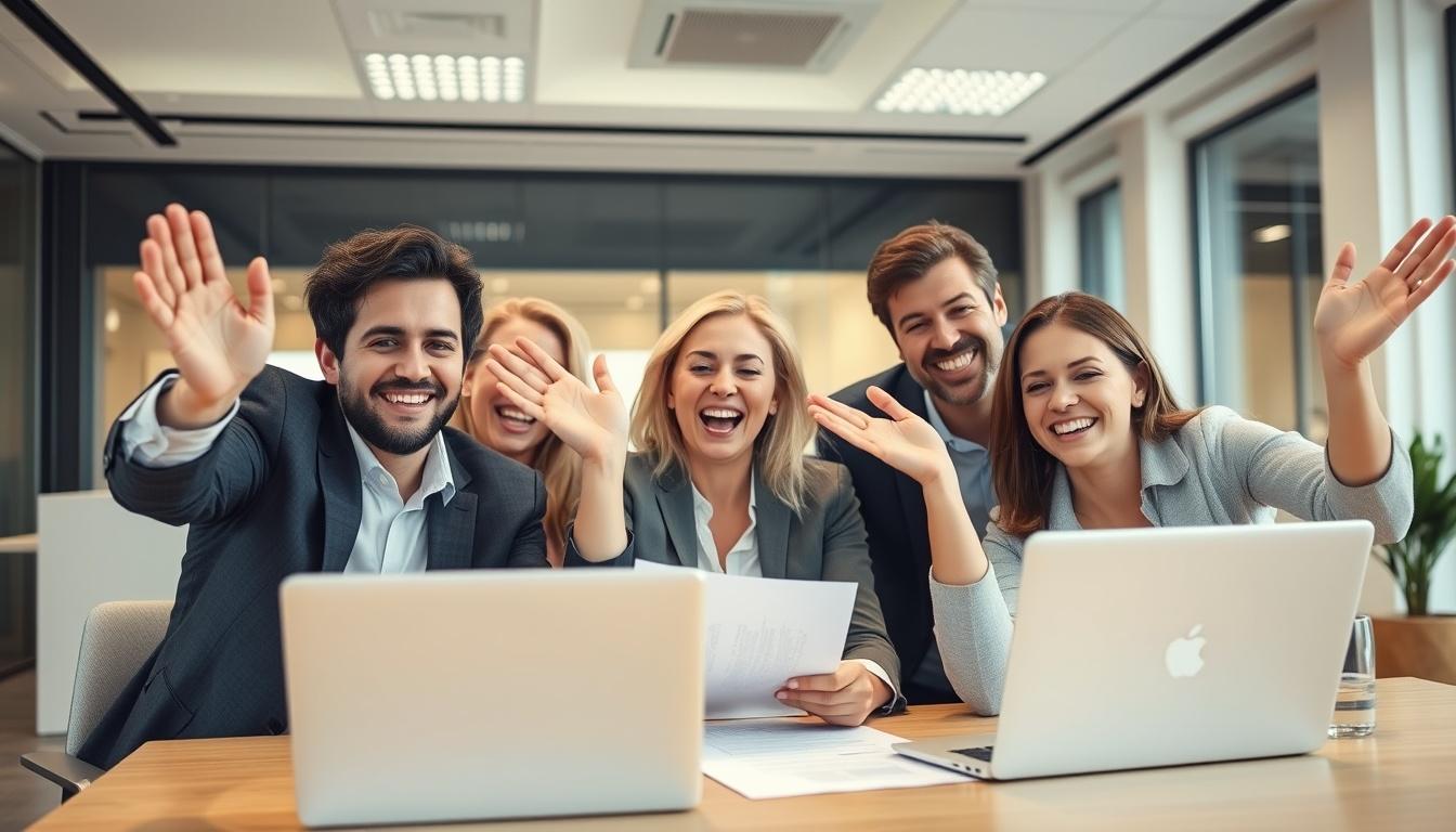 Freelancer Contract Assistance